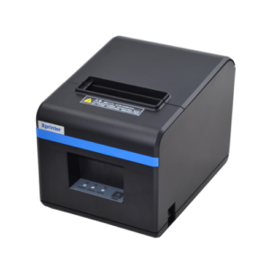 Xprinter XP-N160 Printer